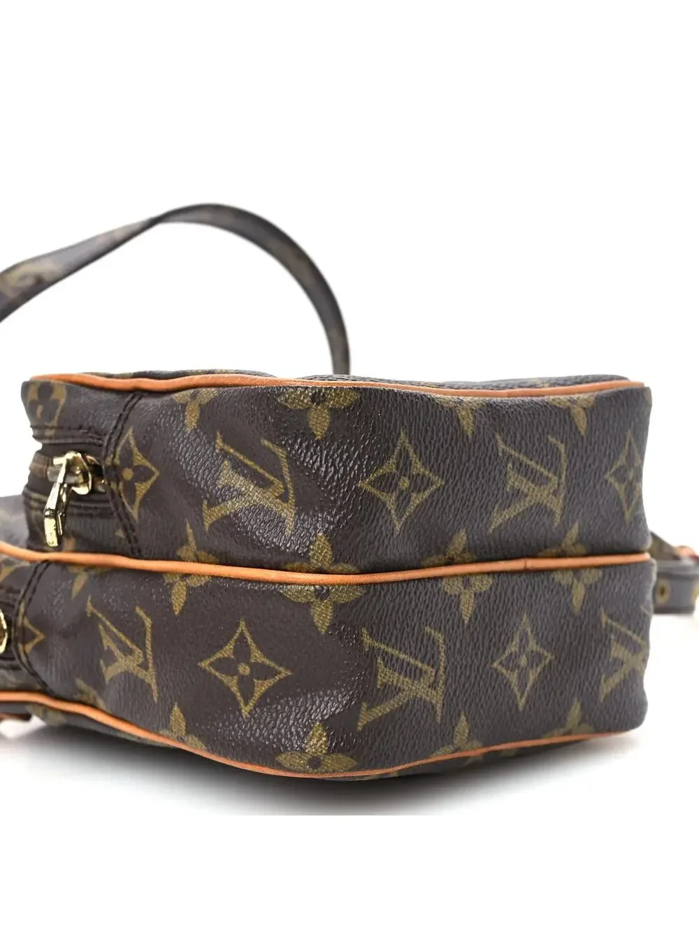 Louis Vuitton Amazone Pm #360783L59B